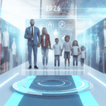 Cinta Tanpa Batas Negara: Cara Ampuh Aplikasi Global Meeting Apps Tahun 2026 Menghubungkan Dua Hati Berbeda Budaya