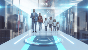 Lima Cara Memperkenalkan Kekasih  kepada Ibu dan Ayah: Pengalaman Berharga yang Selalu Dikenang