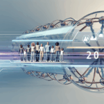 5 Kegiatan Seru untuk Mengalihkan Gadget; Keutamaan Meluangkan Waktu Berkualitas Berkualitas Tanpa Perangkat Elektronik