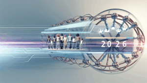 5 Kegiatan Seru untuk Mengalihkan Gadget; Keutamaan Meluangkan Waktu Berkualitas Berkualitas Tanpa Perangkat Elektronik