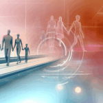 Panduan Usia-Disesuaikan: Metode Mendidik Bocah tentang Seksualitas Sesuai Usia