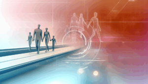 Langkah Mengatasi Permasalahan Finansial Yang Berpengaruh Relasi: Tips dari Profesional Psikologi