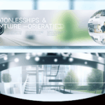 Bagaimana menekan tingkat perceraian lewat terapi pasangan berbasis AI yang akan mengubah bagaimana pasangan mempertahankan hubungan di 2026