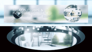 Bagaimana menekan tingkat perceraian lewat terapi pasangan berbasis AI yang akan mengubah bagaimana pasangan mempertahankan hubungan di 2026