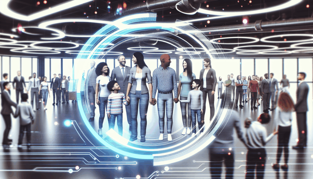 Menemukan Harmoni: Cara Menghadapi Kekasih Yang Mengalami Kecanduan Permainan Atau Sosial Media