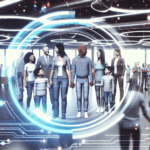 Dari Kejauhan Tapi Dekat: Tips Menjaga Komunikasi Dengan Putra Yang Sedang Bekerja di Luar Kota