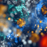 Mengembangkan Perasaan Empati: Metode Mengajarkan Bocah Untuk Mengapresiasi Perbedaan