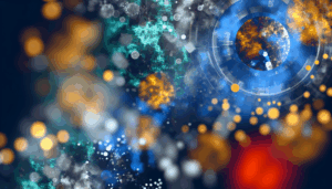 Petunjuk Bermanfaat: Strategi Untuk Menjadi Moyang Yang Menghibur bagi Interaksi yang Lebih Erat