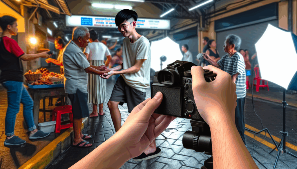 Menyiasati Konflik Pasangan Disebabkan oleh Perbedaan Digital Literacy Pada 2026: 5 Langkah Praktis Agar Cinta Tak Terkikis Teknologi