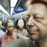 Saat Tak Terlupakan: Metode Merayakan Anniversary Pernikahan Yang Berkesan di Tengah Kesibukan