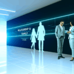 Tanda-Tanda Hubungan Dalam Baik: Memelihara Keseimbangan antara Cinta