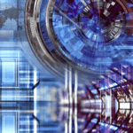 Lima Cara Jitu Untuk Mengatasi Saudara Kandung yang Cemburu Pada Pertarungan Antar Siblings